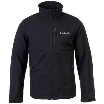 Columbia Cazadora Ascender para hombre