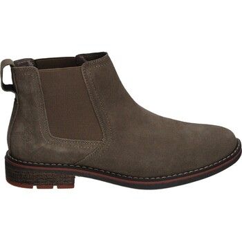 Xti Botas 118085 para hombre