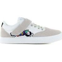 noona deportivas moda dream para nino