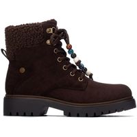 refresh botines 17624703 para mujer