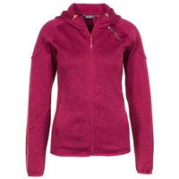 peak mountain polar blouson polaire femme atora para mujer
