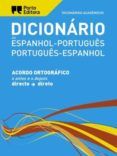 dicionario espanhol-portugues/portugues-español