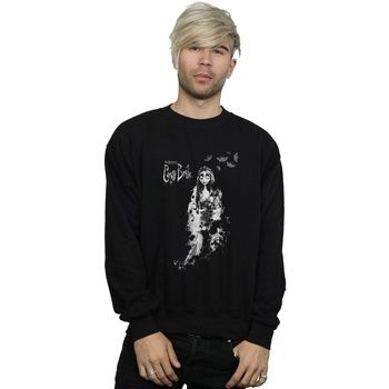 Corpse Bride Jersey BI15899 para hombre