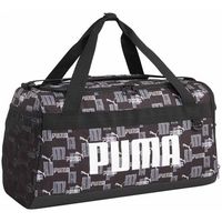 puma bolso challenger duffel para hombre
