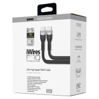 tech link 711805