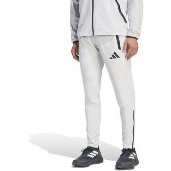 adidas Pantalones Tt W Pant para hombre