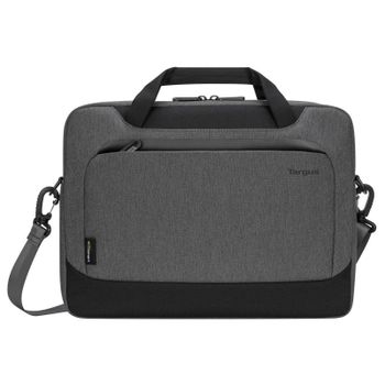 Targus Cypress EcoSmart Maletín para Portátiles hasta 14