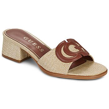 Guess Sandalias CERINNA2 para mujer