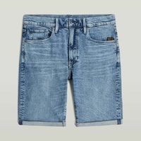 g-star raw short d23615 d985 para hombre