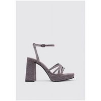 limma sandalias vibus para mujer
