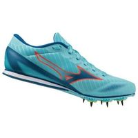 mizuno zapatillas de running x first 2 para mujer
