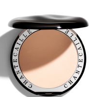 chantecaille hd perfecting powder