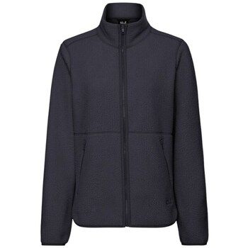 Jack Wolfskin Polar A65751C0413 para mujer