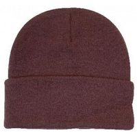 carta sport gorro cs1536 para hombre