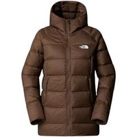 the north face abrigo de plumas nf0a8e74 para mujer