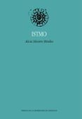 istmo