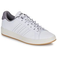 adidas zapatillas advantage 20 para hombre