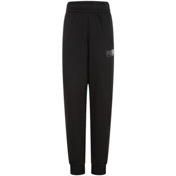 Puma Pantalón chandal 692249 para niño
