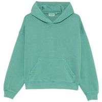 carhartt jersey 10229816787258 para mujer