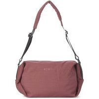 kcb bandolera kcb3832 para mujer