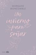 un invierno para sonar