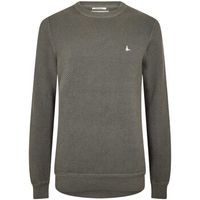 jack wills jersey linus para hombre