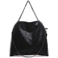 la modeuse bolsa 10707p60530 para mujer
