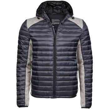 Tee Jays Cazadora TJ9610 para hombre