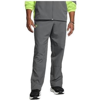 Under Armour Pantalones Pantalon Ua Legacy para hombre