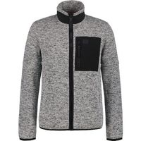icepeak polar agarat para hombre