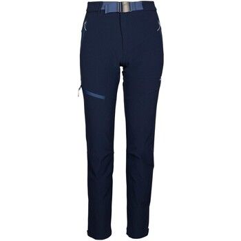 Trespass Pantalones Bernia para mujer