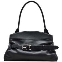 marc jacobs bolso de mano - para mujer