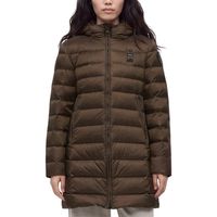 blauer chaquetas 26wbldk03039 para mujer