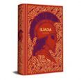 iliada edicion especial en tapa dura