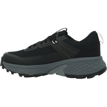 Columbia Deportivas Moda Tellurix Peak Wp para mujer