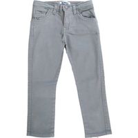 abery pantalon pitillo tod para nina