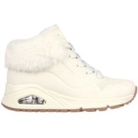 skechers deportivas moda - para nino