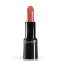 collistar