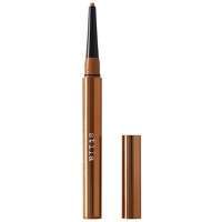 stila stay all day artistix graphic liner hustle 02g