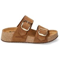mephisto chanclas bayane para mujer