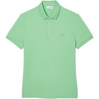 lacoste polo gt10842 para hombre