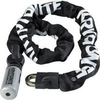 kryptonite cadena antirrobo kryptolok 91795mm x 110 cm
