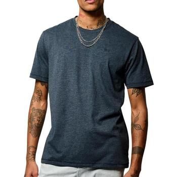 Kaporal Tops y Camisetas PACCO25EM11 para hombre