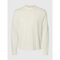 selected jersey 16099817b para hombre