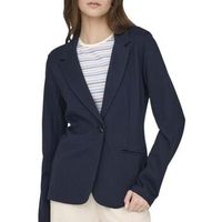 jdy chaqueta new pretty para mujer