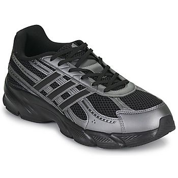 adidas Zapatillas TECHNOCHAOS 2000 para hombre