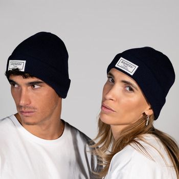 THEAD. Gorro - para mujer