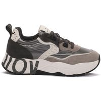 voile blanche deportivas moda 1b96 club 105 para mujer