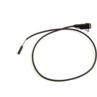 massi cablesensor de velocidad continental