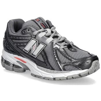 New Balance Zapatillas U1906RCO para hombre